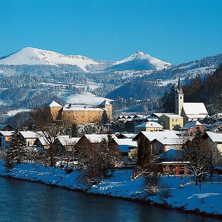 Gaestehaus Reiter Golling an der Salzach Eksteriør bilde
