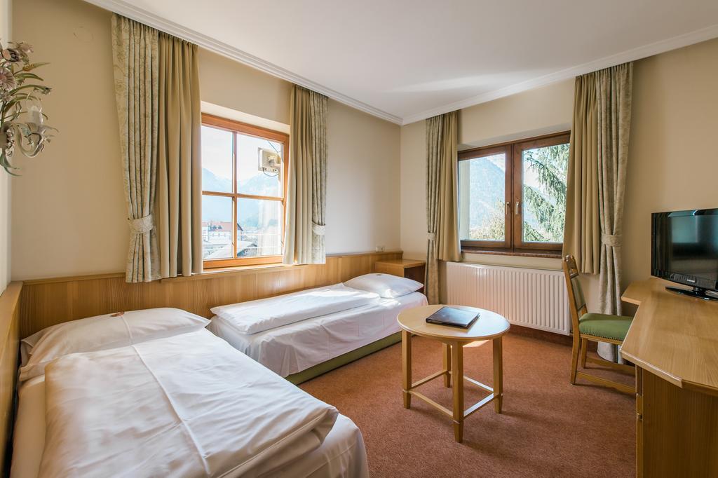 Gaestehaus Reiter Golling an der Salzach Eksteriør bilde