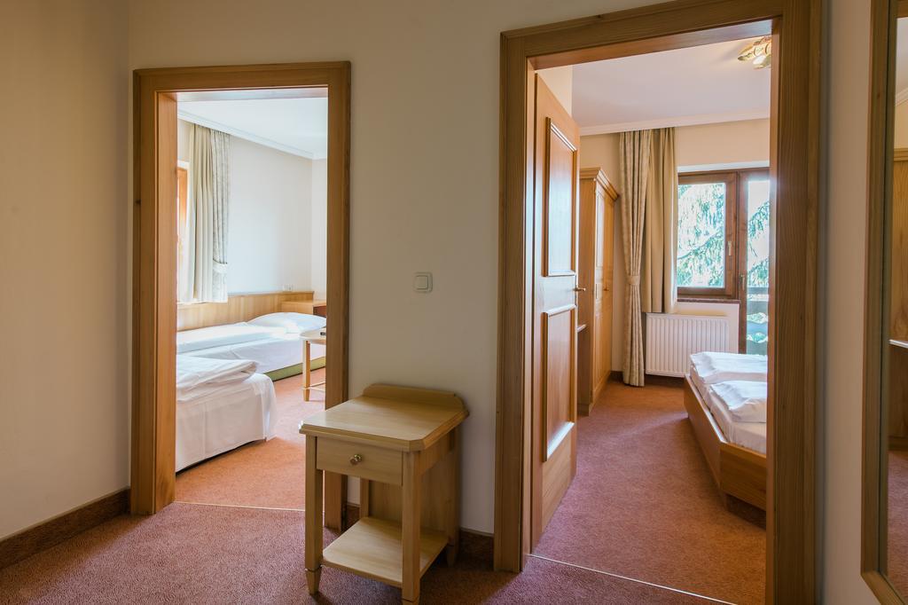 Gaestehaus Reiter Golling an der Salzach Eksteriør bilde