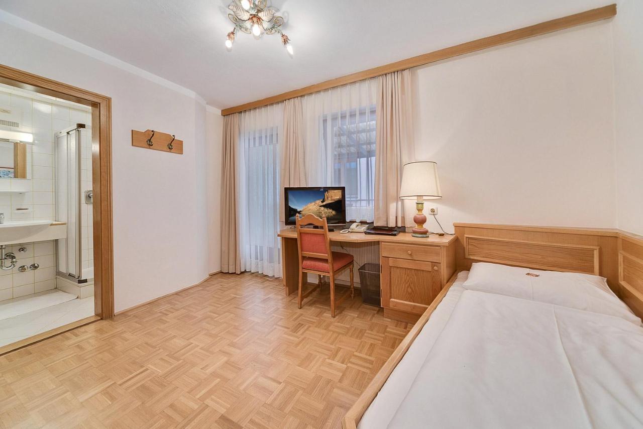 Gaestehaus Reiter Golling an der Salzach Eksteriør bilde